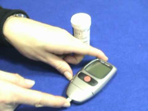 Descubre cómo medir colesterol y triglicéridos de forma sencilla