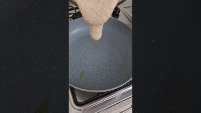 Meriendas: el secreto para adelgazar el abdomen de forma saludable