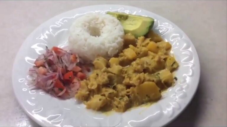 Origen de la guatita: un viaje por la historia gastron&oacute;mica