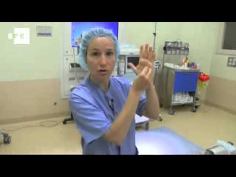 &iexcl;Adi&oacute;s a los dedos agarrotados! Descubre c&oacute;mo evitar el dolor con estos consejos