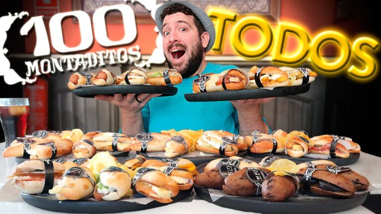 Descubre la barrita 100 m buenísima para un snack energético