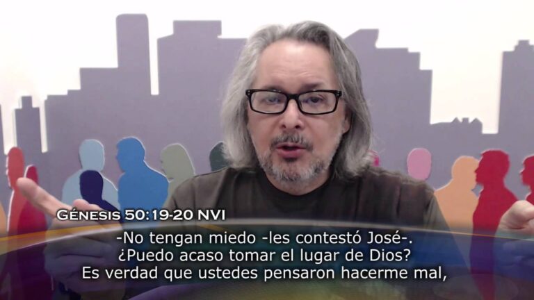 Desvelado: C&oacute;mo eliminar a alguien de tu mente y encontrar la paz