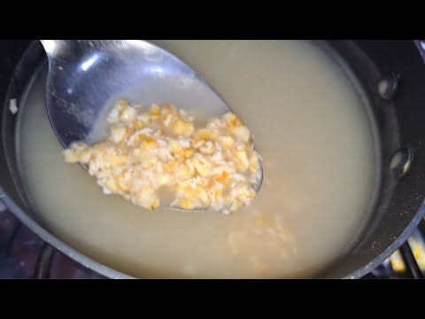 Descubre cómo los copos de avena alivian el estreñimiento