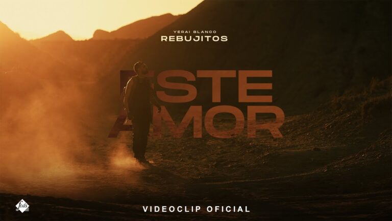 Descubre de qu&eacute; est&aacute; hecho el sabroso rebujito: &iexcl;una mezcla irresistible!
