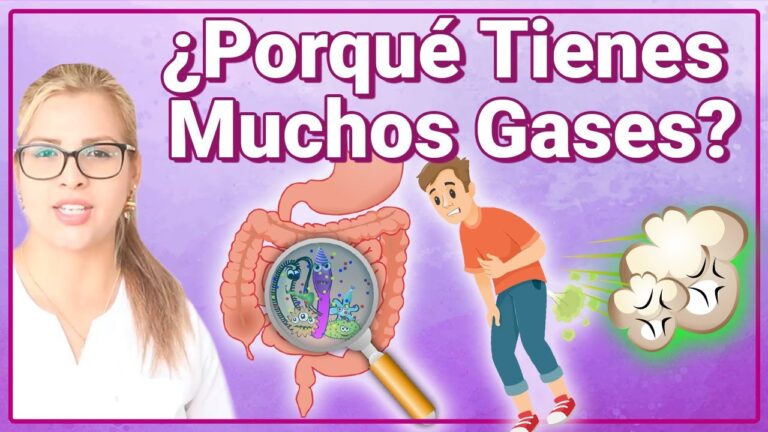 Descubre por qu&eacute; los champi&ntilde;ones pueden causar gases: &iexcl;Evita las molestias!