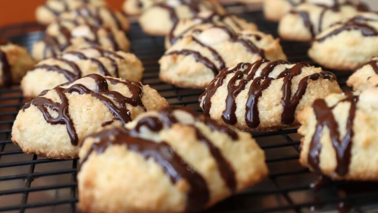 Deliciosas recetas saludables con almendra molida: disfruta de un mundo de sabores