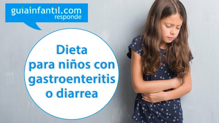 Descubre las poderosas bebidas astringentes contra la diarrea