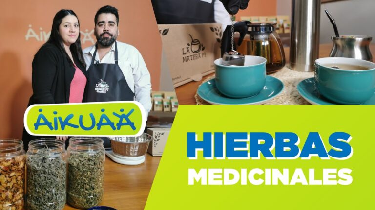 Descubre por qu&eacute; es perjudicial mezclar infusiones: &iexcl;Evita consecuencias negativas!