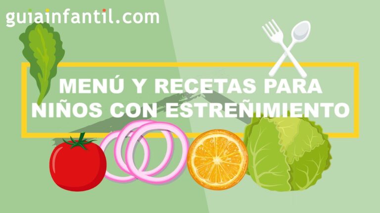 Descubre el nuevo menú semanal bajo en fibra: ¡Salud y bienestar en cada plato!
