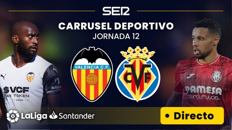 &iexcl;&Uacute;ltima hora! Lesi&oacute;n de Danjuma afecta el desempe&ntilde;o del equipo