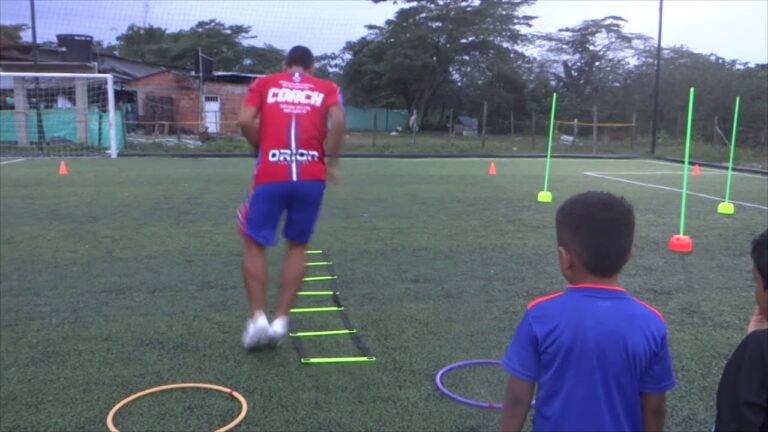 Descubre emocionantes circuitos para ni&ntilde;os de 10 a 12 a&ntilde;os y aprovecha al m&aacute;ximo su diversi&oacute;n