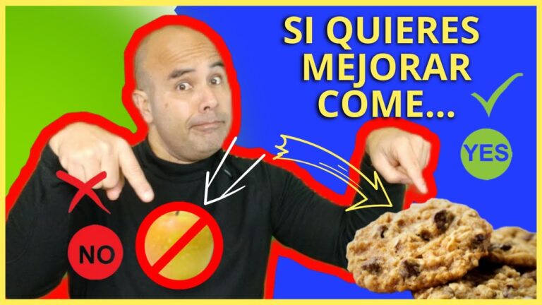 Descubre las deliciosas frutas bajas en fructosa y sorbitol, ideales para una dieta saludable