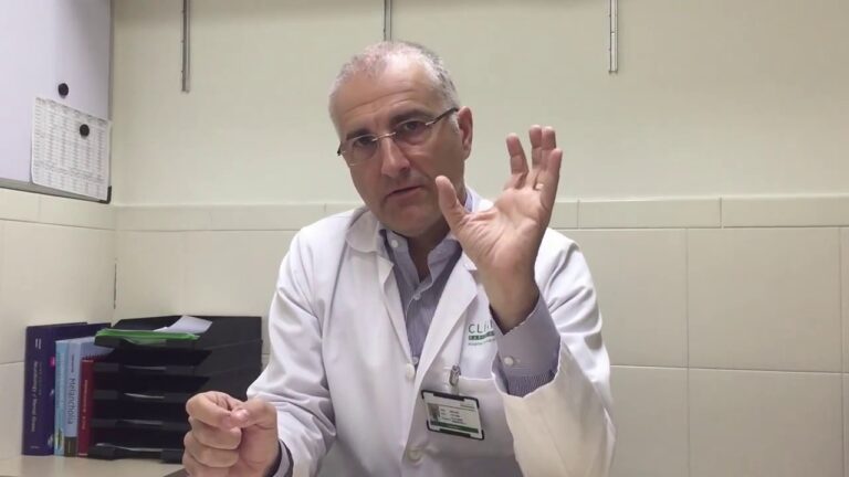 El exceso de serotonina: el desencadenante de la ansiedad
