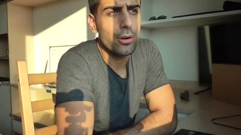 Priligy: el revolucionario medicamento para combatir la eyaculaci&oacute;n precoz