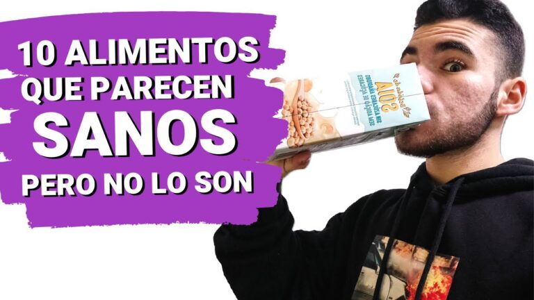 Descubre las sorprendentes calor&iacute;as de un Actimel