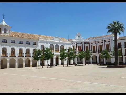 Tragedia: Ni&ntilde;a de 17 a&ntilde;os muere por intolerancia a la lactosa
