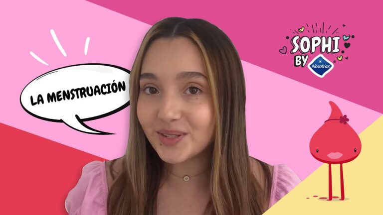 Palpitaciones menstruales: &iquest;Por qu&eacute; es normal sentir el coraz&oacute;n acelerado?