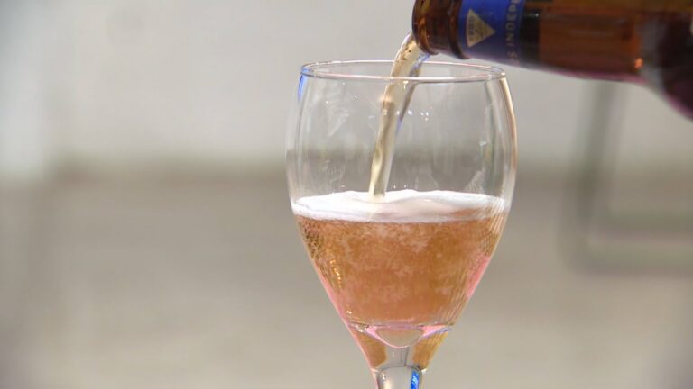 La cerveza y su sorprendente &iacute;ndice gluc&eacute;mico revelado