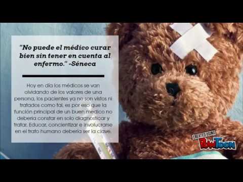 Descubre los peligrosos h&aacute;bitos perjudiciales para tu salud