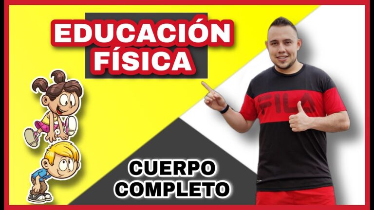 Descubre los mejores deportes para niños de 11 a 12 años