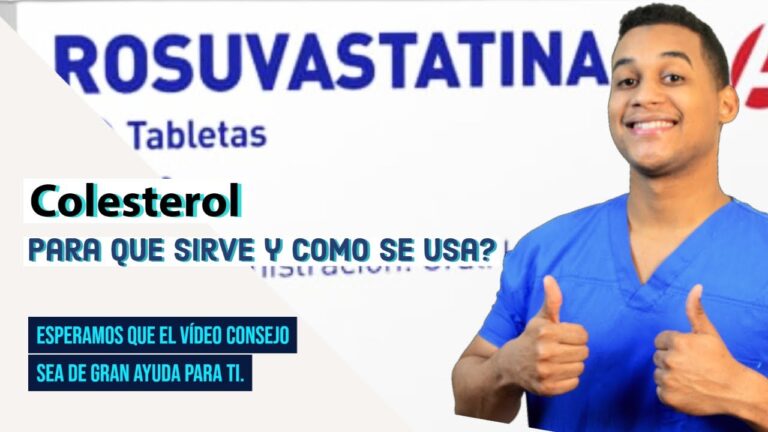 Descubre la verdad sobre Nutavant Plus: sus efectos secundarios revelados