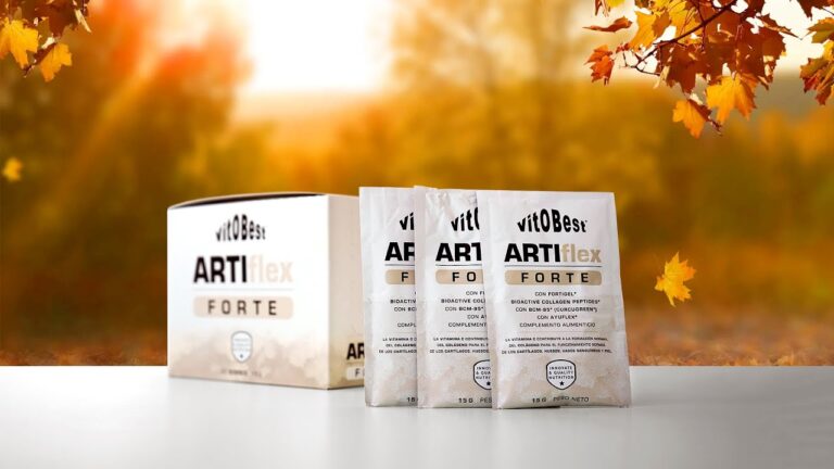 Descubre el sorprendente uso medicinal de Artiflex, alivio instant&aacute;neo en 70 caracteres