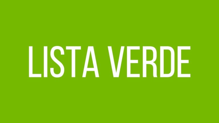 Lista de carbohidratos de bajo &iacute;ndice gluc&eacute;mico: &iexcl;El secreto para una dieta saludable!