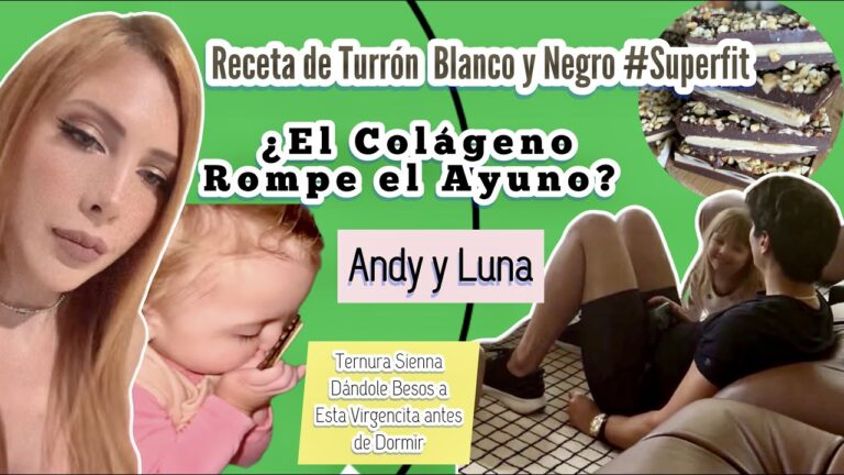 El impactante poder del col&aacute;geno para romper el ayuno: &iquest;es el nuevo secreto de la p&eacute;rdida de peso?