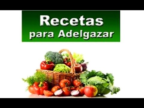 Descubre las Comidas Saciantes Bajas en Calor&iacute;as