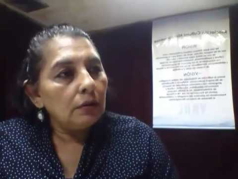 Descubre el incre&iacute;ble poder del agua salada contra la candidiasis