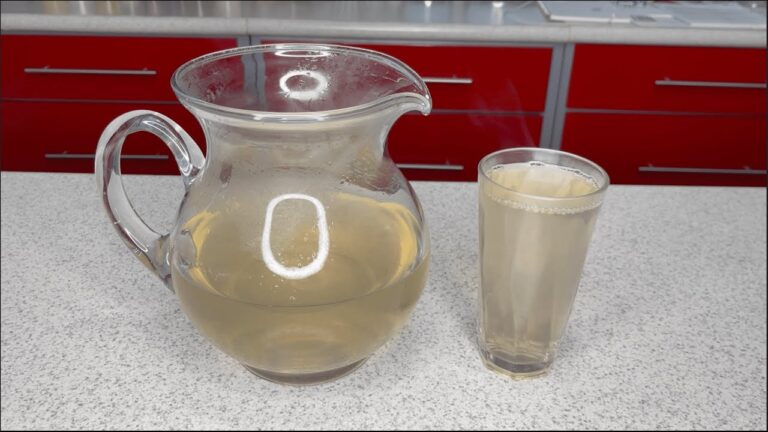 Descubre el poder de las semillas de lino para perder peso de forma saludable