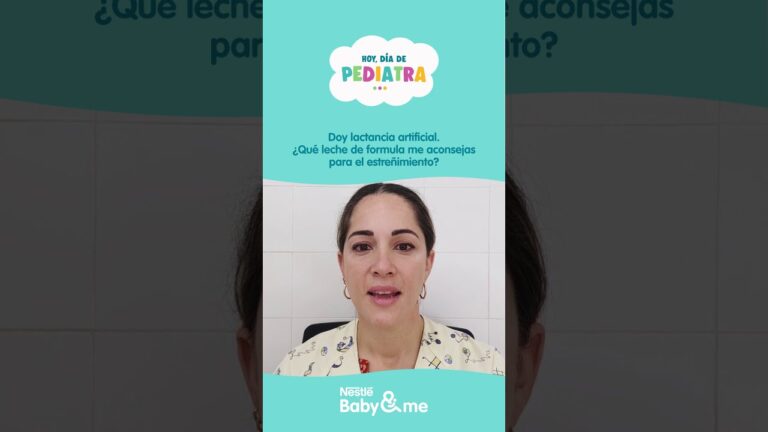 Descubre por qué la leche semidesnatada estriñe: mito o realidad