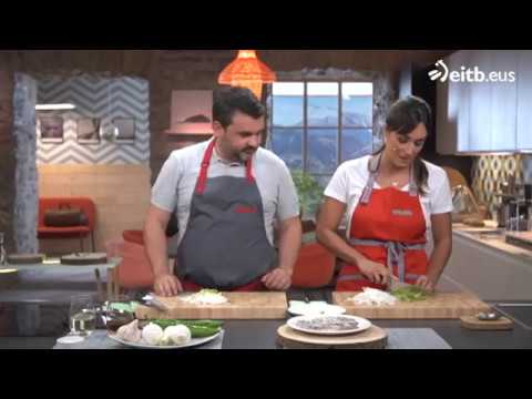 Descubre los sorprendentes beneficios del pimiento rojo crudo para tu salud