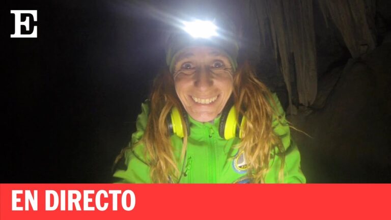 Descubre el misterio de Beatriz Flamini: &iquest;De d&oacute;nde viene esta intrigante figura?