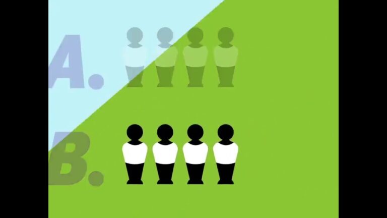 Sprinter: Las irresistibles camisetas de la Selecci&oacute;n Espa&ntilde;ola