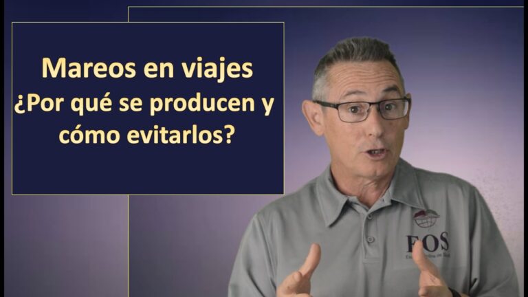 Descubre: &iquest;Cu&aacute;nto duran los mareos al dejar de fumar?