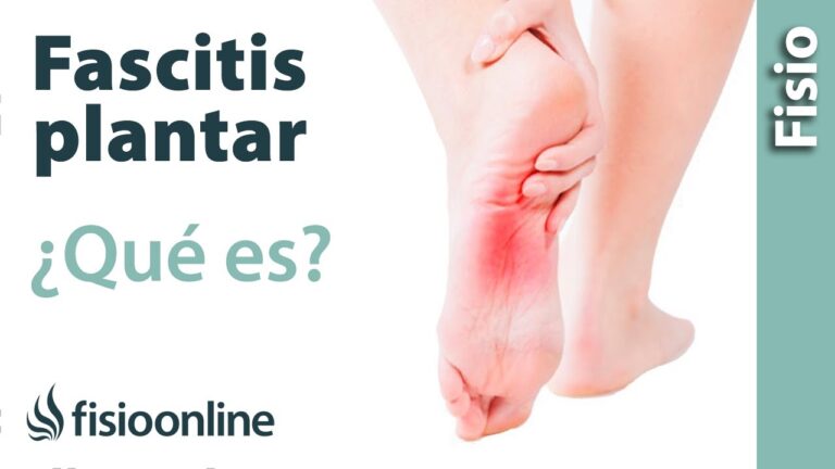 Descubre c&oacute;mo tratar eficazmente el hematoma en la planta del pie