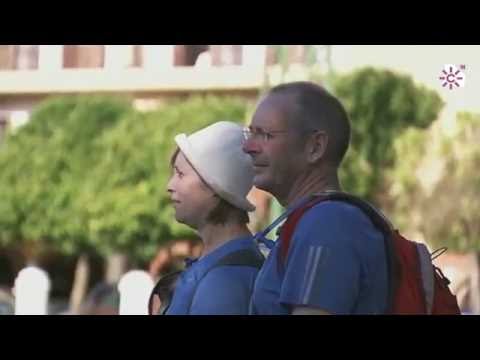 Descubre por qu&eacute; las casta&ntilde;as son la opci&oacute;n astringente perfecta