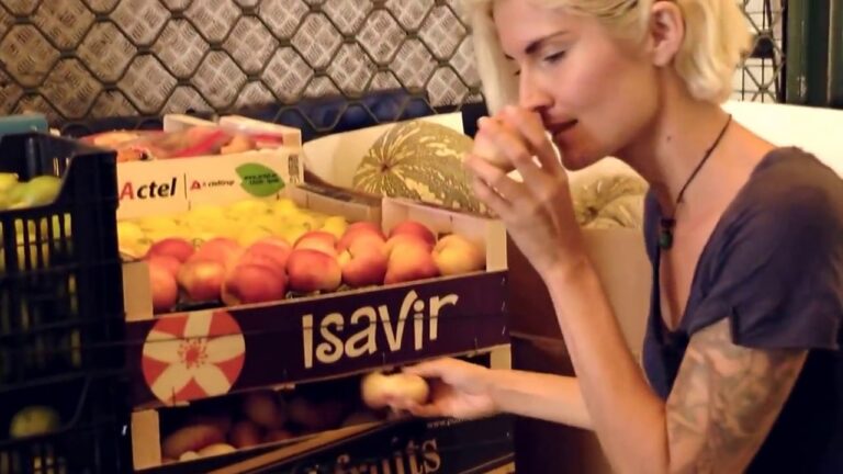 Descubre el sorprendente &iacute;ndice gluc&eacute;mico del caqui: &iquest;El snack ideal para controlar tu az&uacute;car?