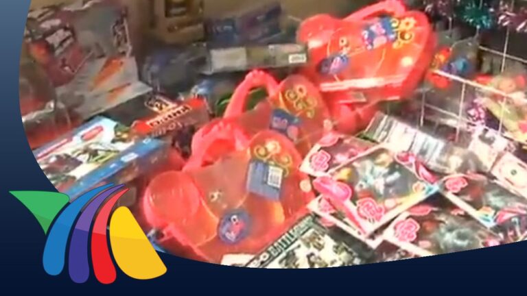 &iexcl;Descubre cu&aacute;nto queda para la llegada de los Reyes Magos y prep&aacute;rate para la ilusi&oacute;n!