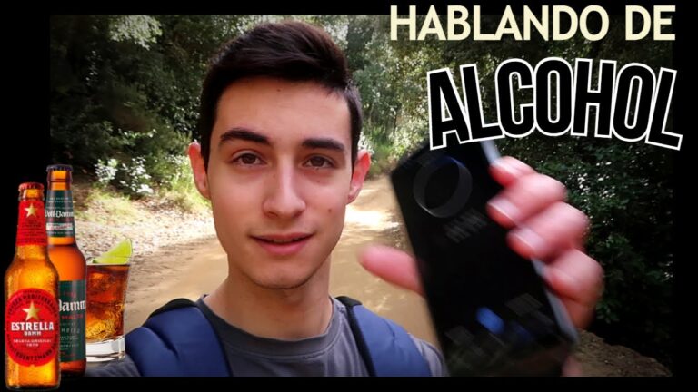 Descubre cu&aacute;ntas calor&iacute;as tiene una cerveza 00 y cu&iacute;date sin renunciar al placer