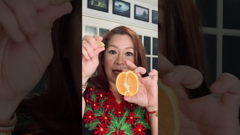 El sorprendente efecto del jengibre en la salud &iacute;ntima de las mujeres