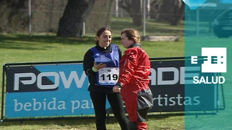 Iron Man: Prueba F&iacute;sica que Desaf&iacute;a los L&iacute;mites