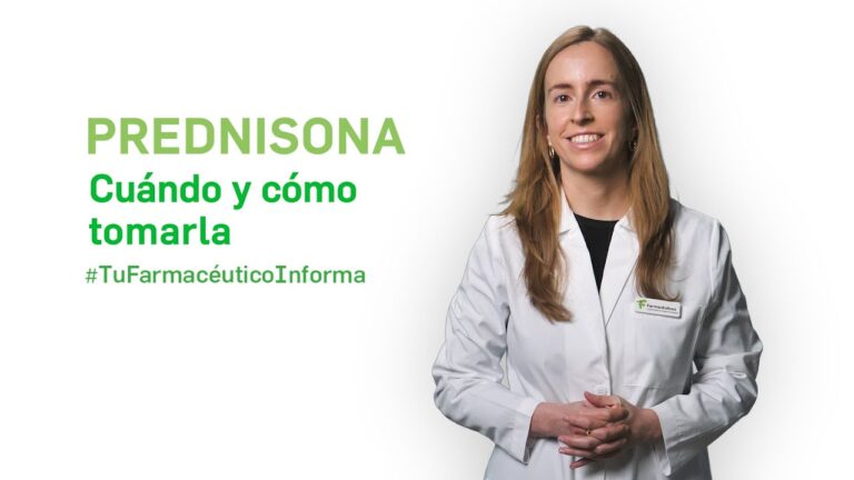 Ibuprofeno: ¿El culpable del aumento de la presión ocular?