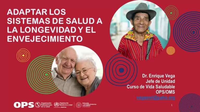 Atrevete a vivir una vida saludable a tope: la clave está en las opiniones