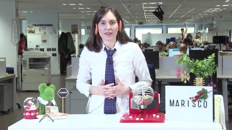 Descubre c&oacute;mo los langostinos pueden ser parte de una dieta baja en colesterol