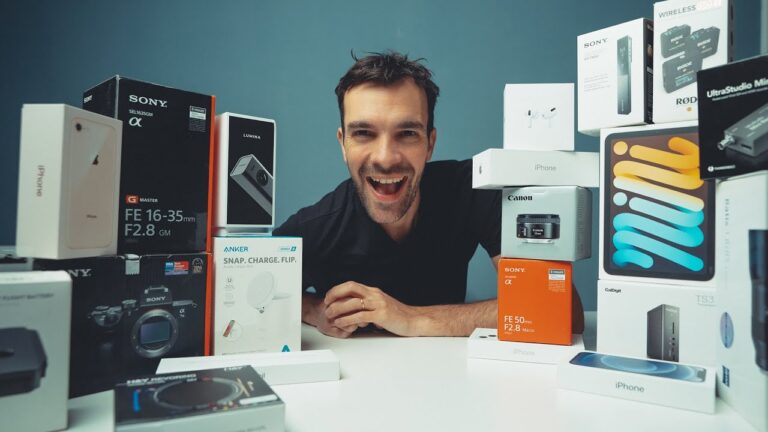 Secretos para conseguir patrocinio empresarial: &iexcl;Descubre c&oacute;mo contactar a las compa&ntilde;&iacute;as!