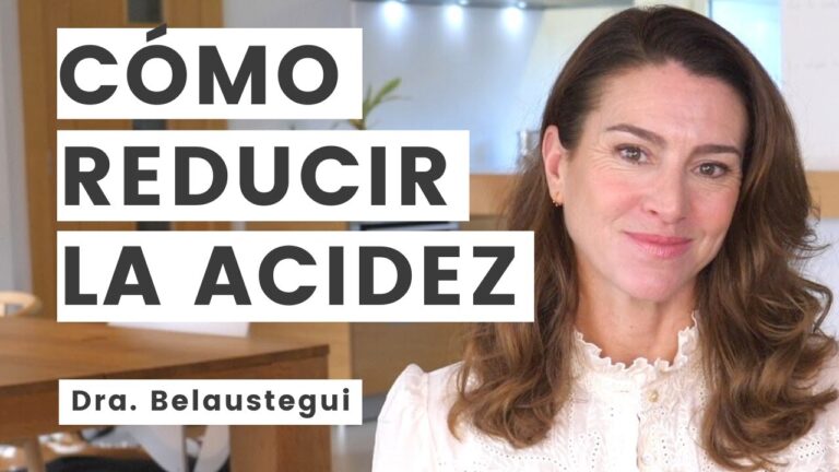 Descubre el sorprendente vínculo entre el chocolate y los ardores estomacales