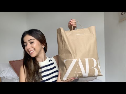 Descubre la bolsa ideal para tu fin de semana con Oysho