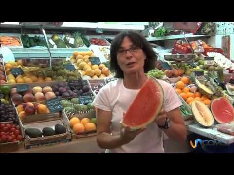 Descubre c&oacute;mo la sand&iacute;a te ayuda a mantener un tr&aacute;nsito intestinal saludable